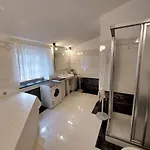Appartement Luisa